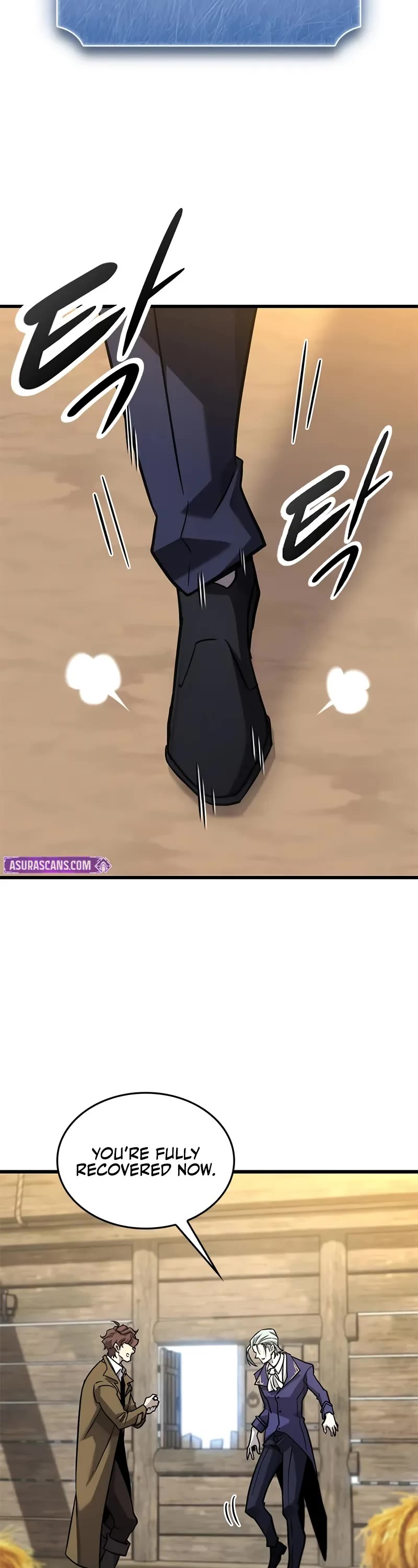 What a Bountiful Harvest, Demon Lord! chapter 13 page 4