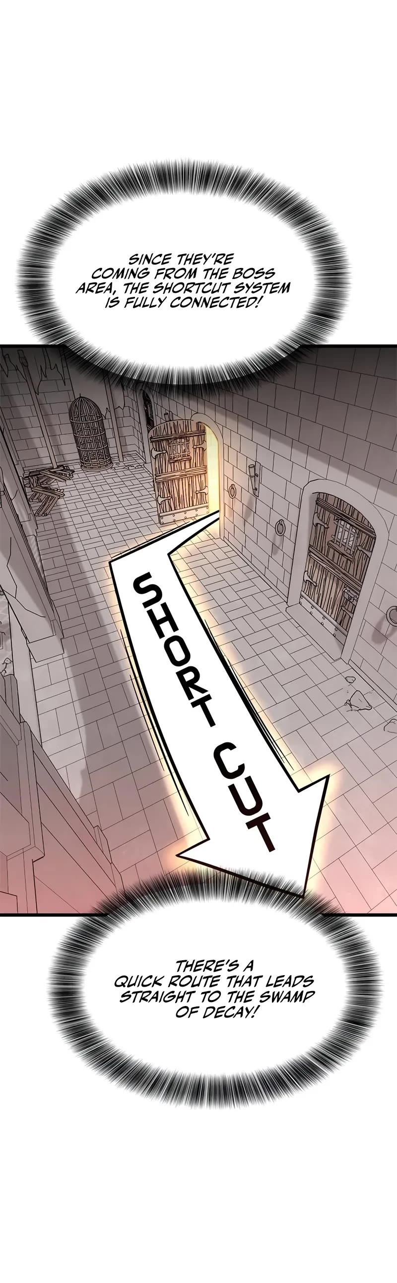 What a Bountiful Harvest, Demon Lord! chapter 13 page 40