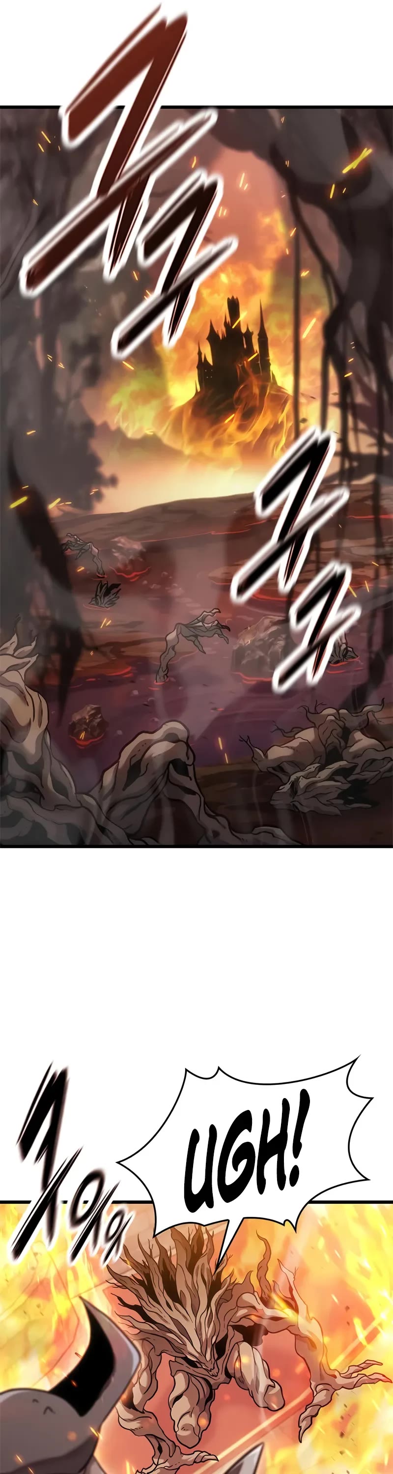 What a Bountiful Harvest, Demon Lord! chapter 13 page 42