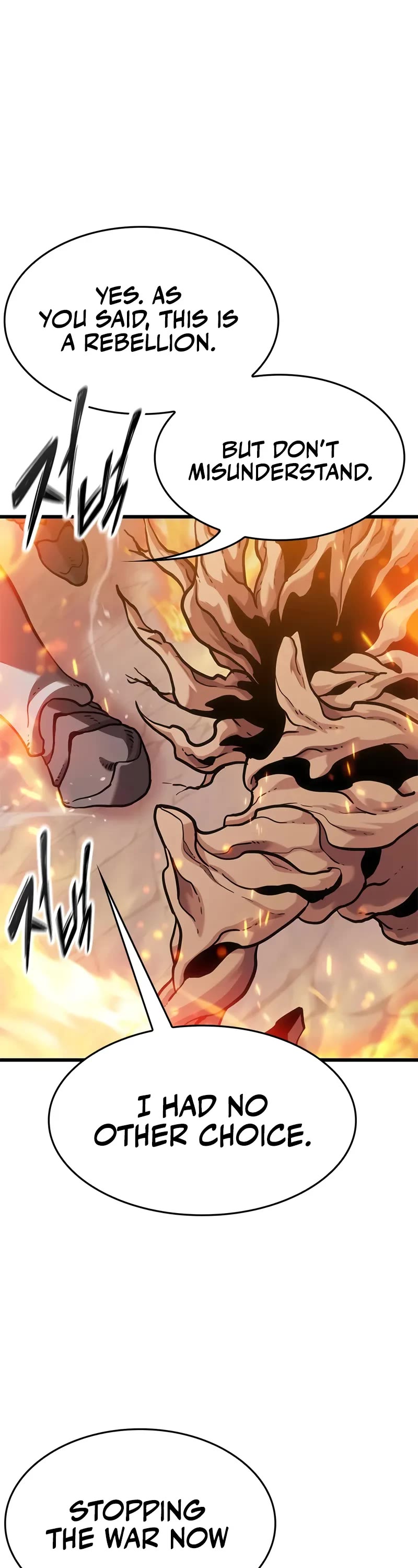 What a Bountiful Harvest, Demon Lord! chapter 13 page 44