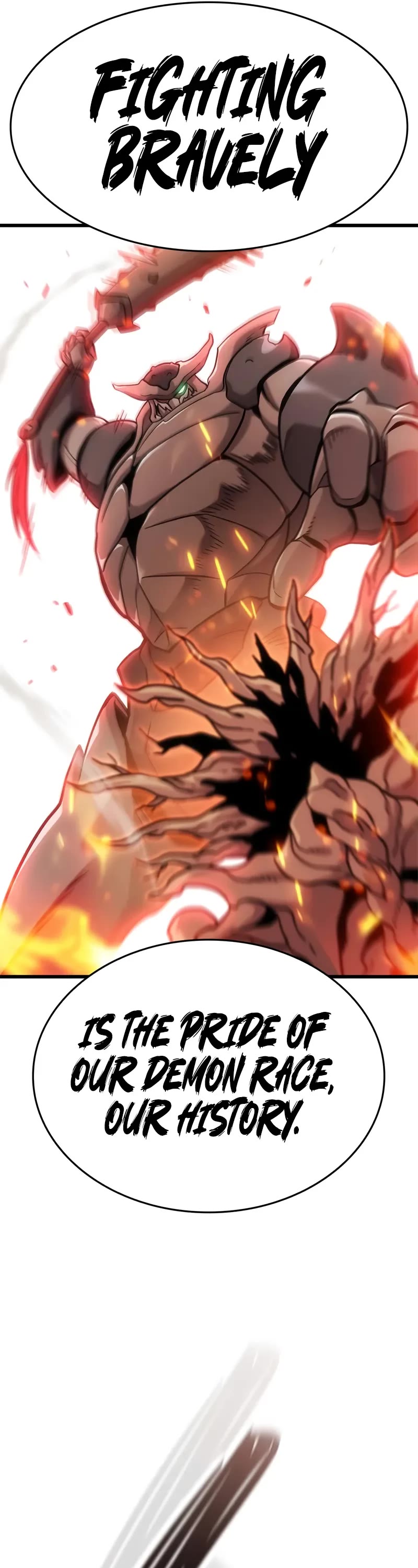 What a Bountiful Harvest, Demon Lord! chapter 13 page 47