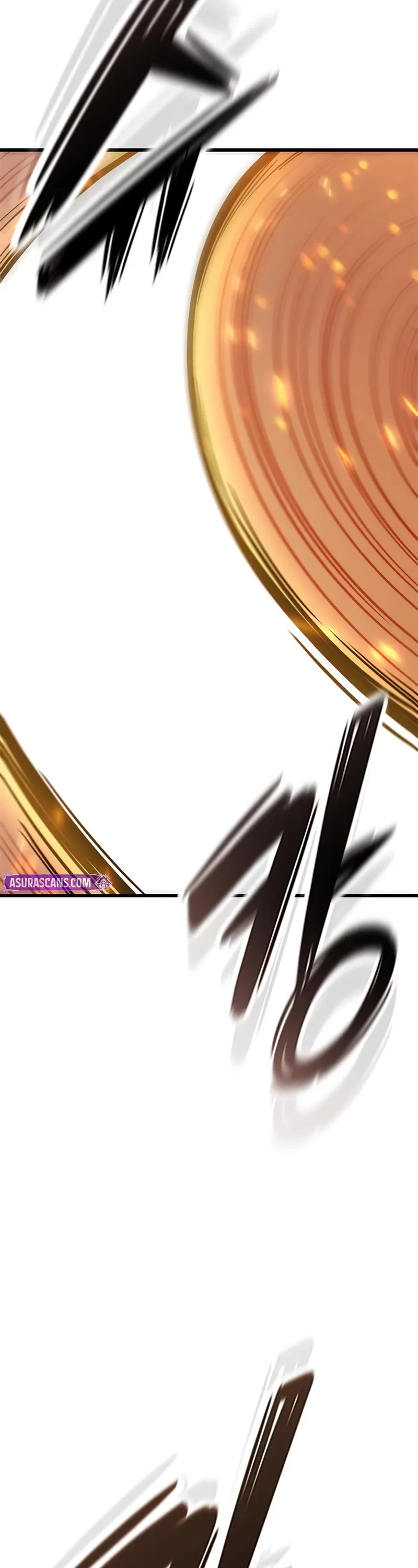 What a Bountiful Harvest, Demon Lord! chapter 13 page 48