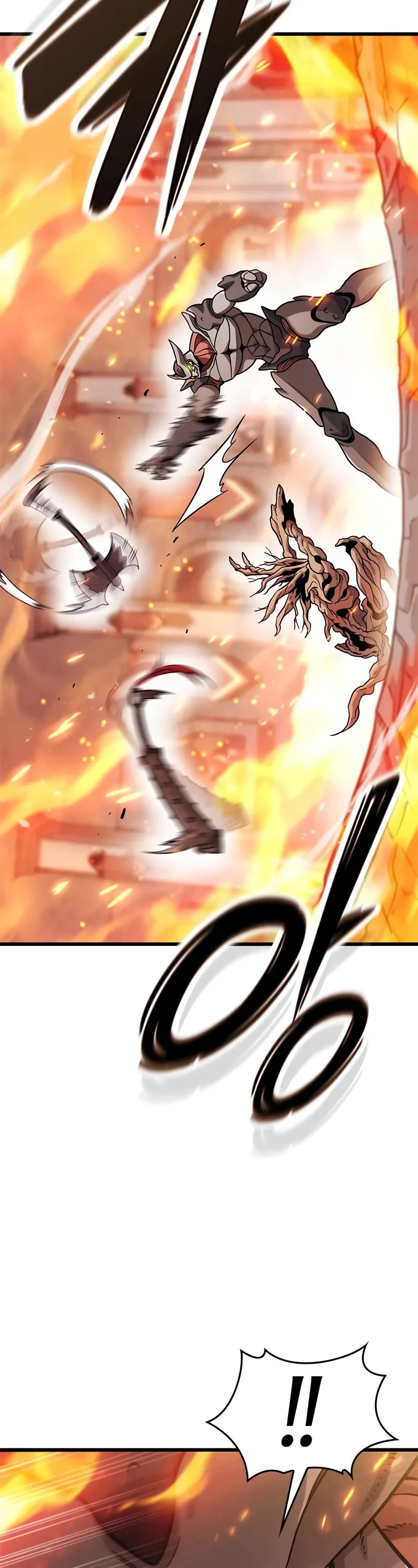 What a Bountiful Harvest, Demon Lord! chapter 13 page 49