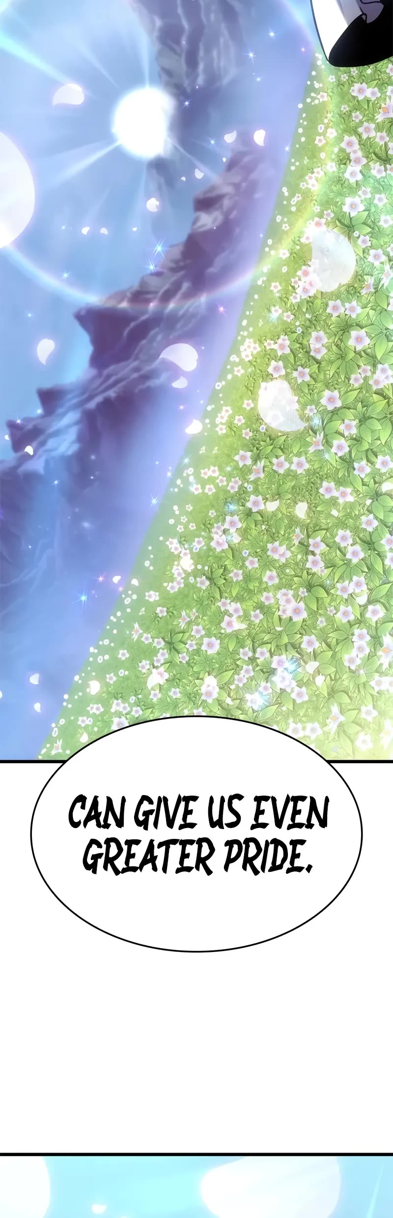 What a Bountiful Harvest, Demon Lord! chapter 13 page 56