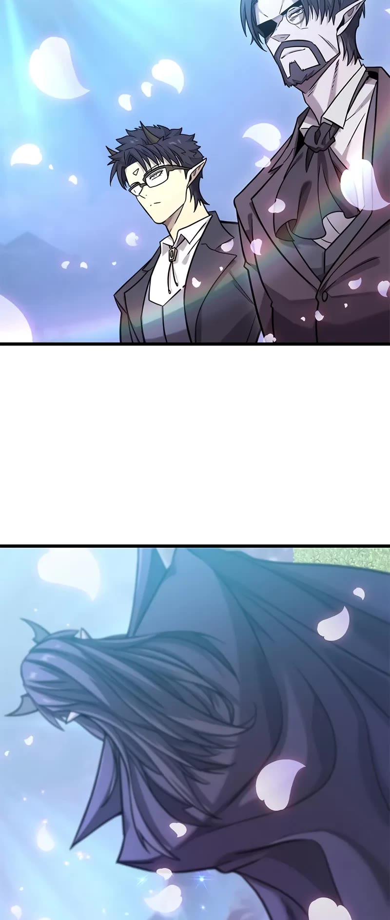 What a Bountiful Harvest, Demon Lord! chapter 13 page 58