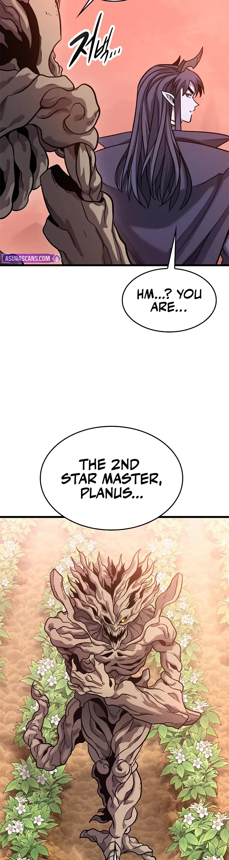 What a Bountiful Harvest, Demon Lord! chapter 14 page 38