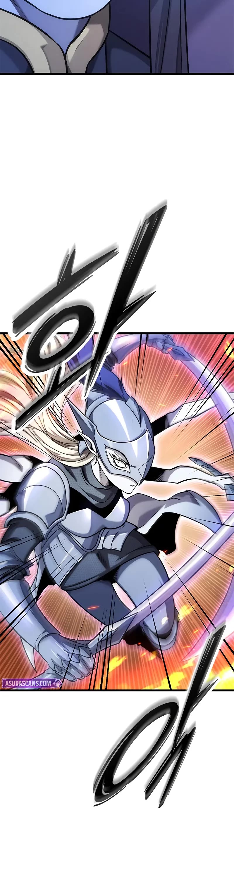 What a Bountiful Harvest, Demon Lord! chapter 14 page 4