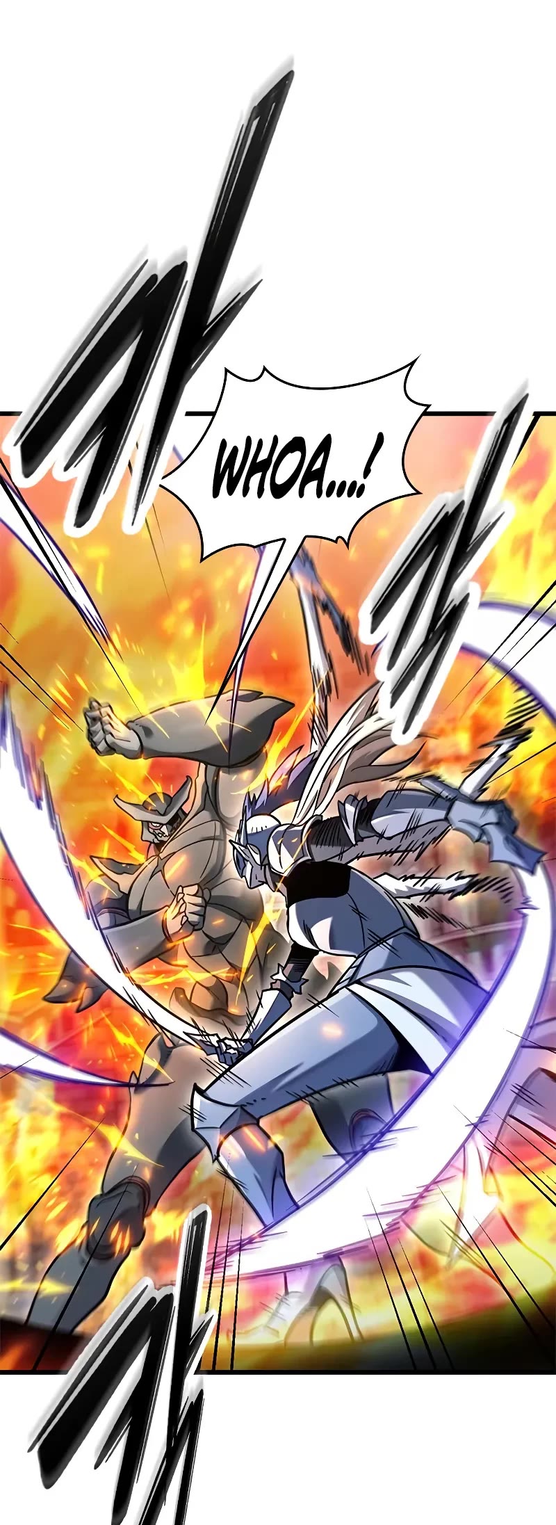 What a Bountiful Harvest, Demon Lord! chapter 14 page 5