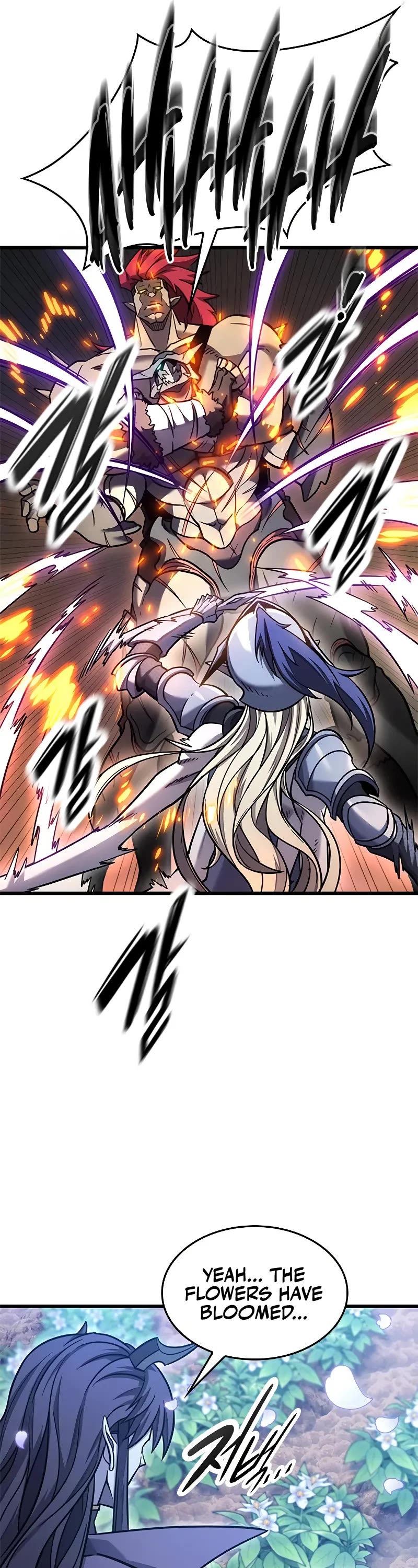 What a Bountiful Harvest, Demon Lord! chapter 14 page 7