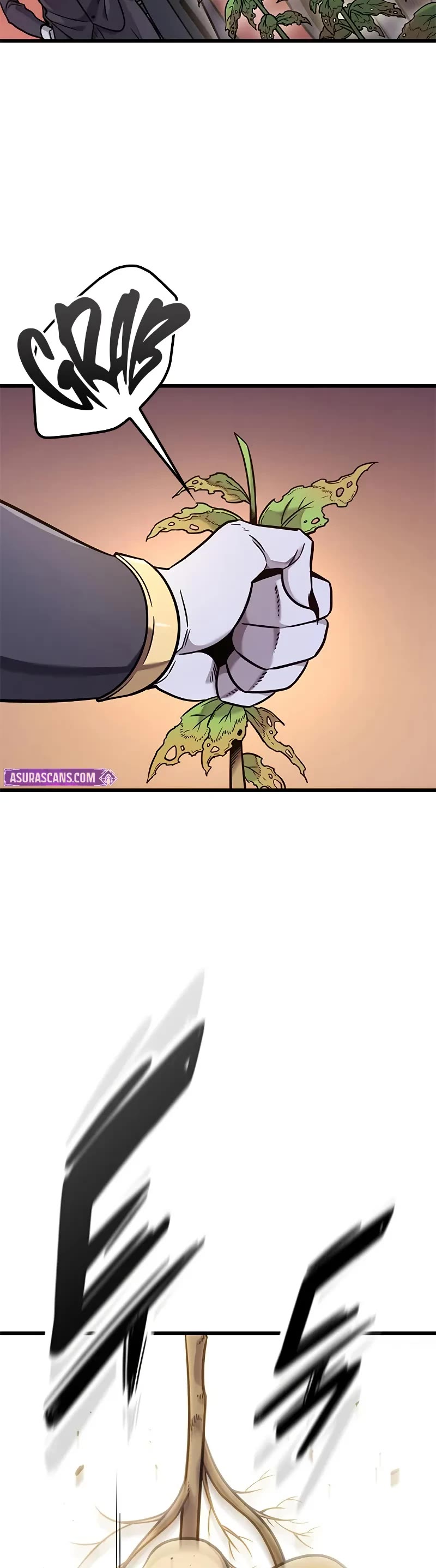 What a Bountiful Harvest, Demon Lord! chapter 15 page 16