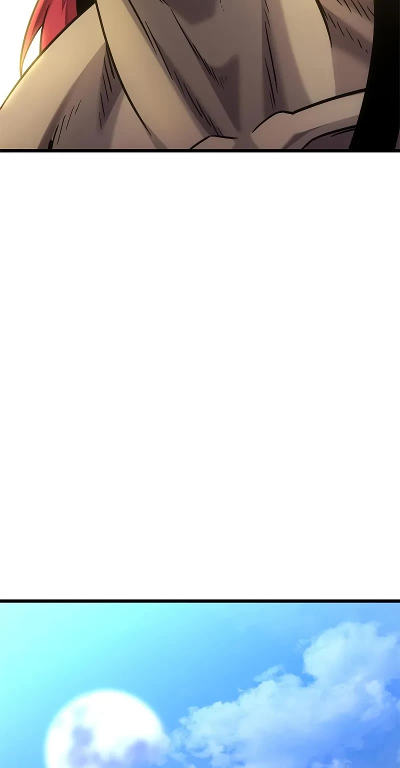 What a Bountiful Harvest, Demon Lord! chapter 15 page 22