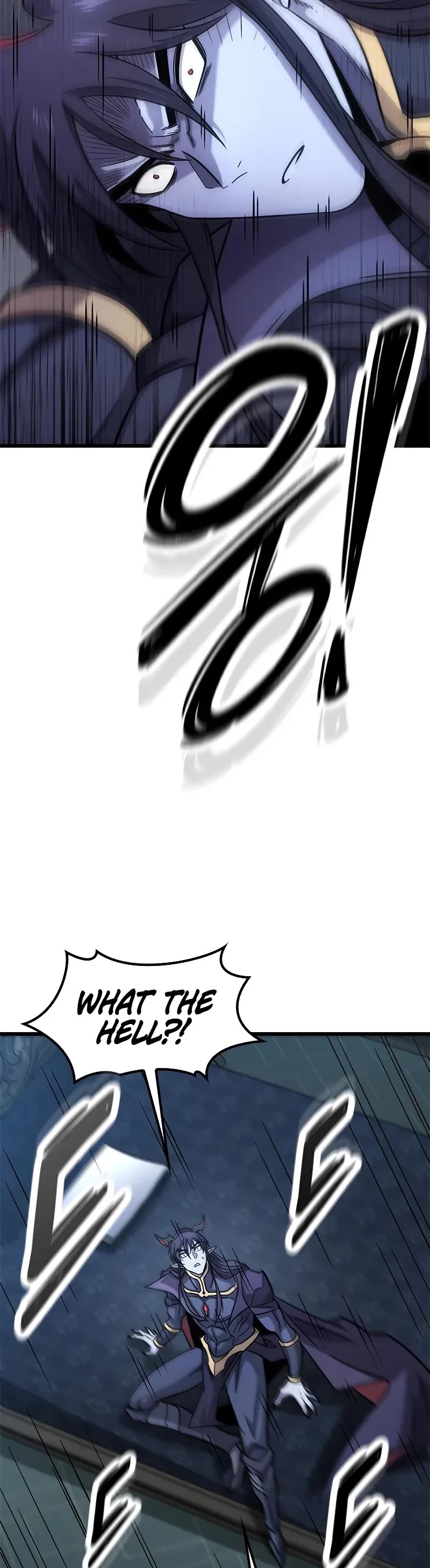 What a Bountiful Harvest, Demon Lord! chapter 15 page 33