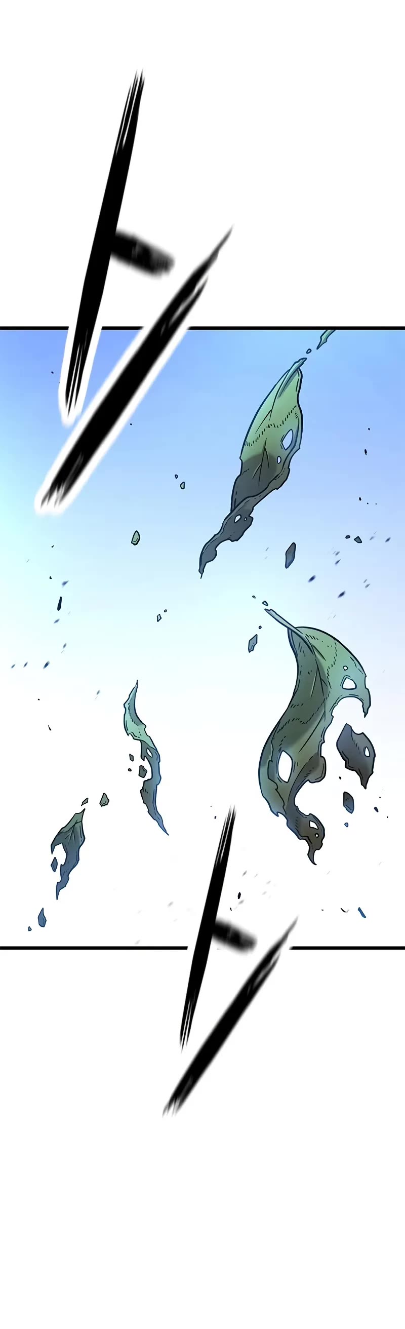 What a Bountiful Harvest, Demon Lord! chapter 15 page 39