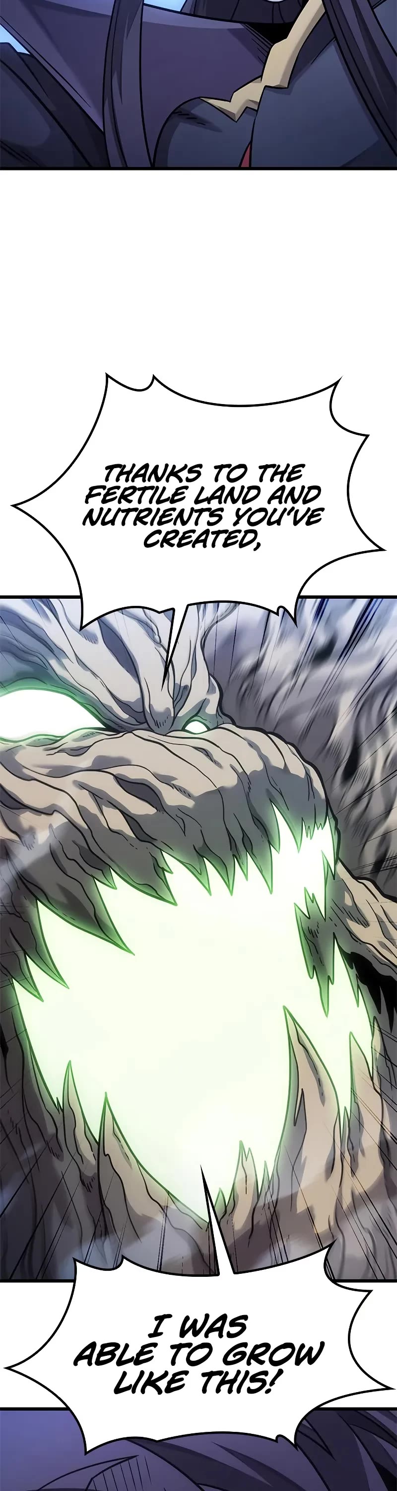 What a Bountiful Harvest, Demon Lord! chapter 15 page 47