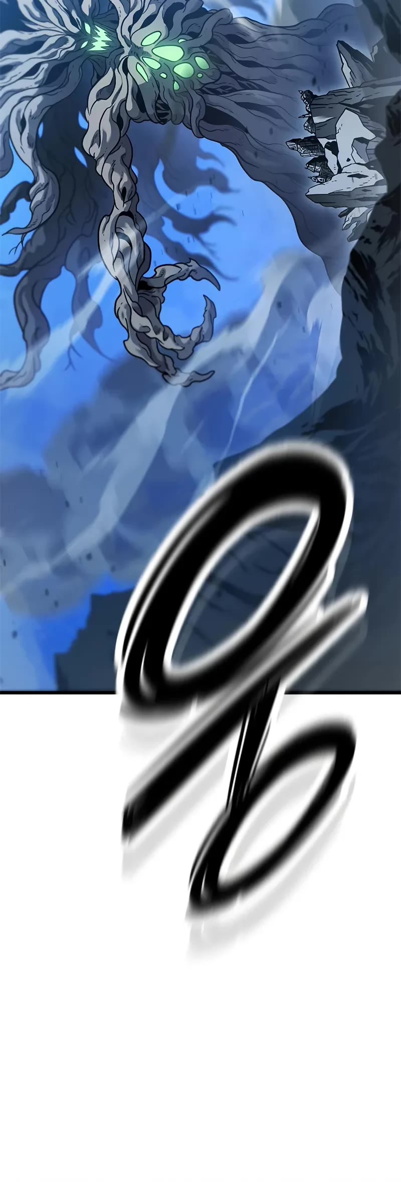 What a Bountiful Harvest, Demon Lord! chapter 15 page 59