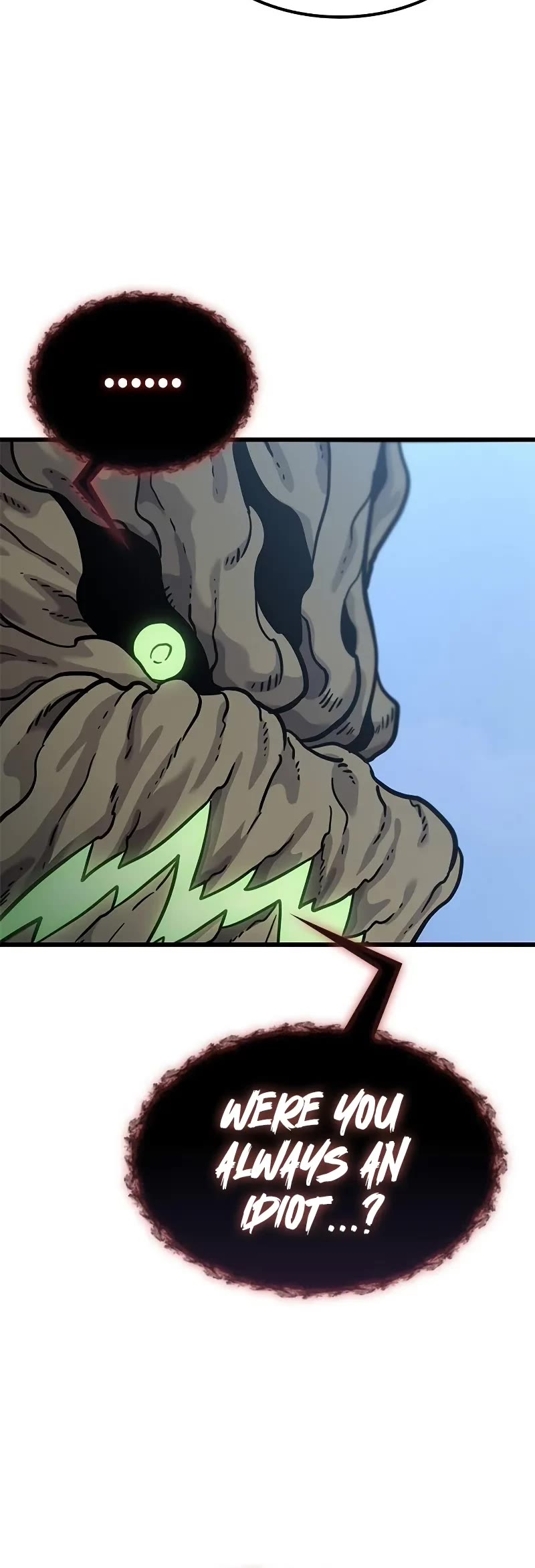 What a Bountiful Harvest, Demon Lord! chapter 16 page 46