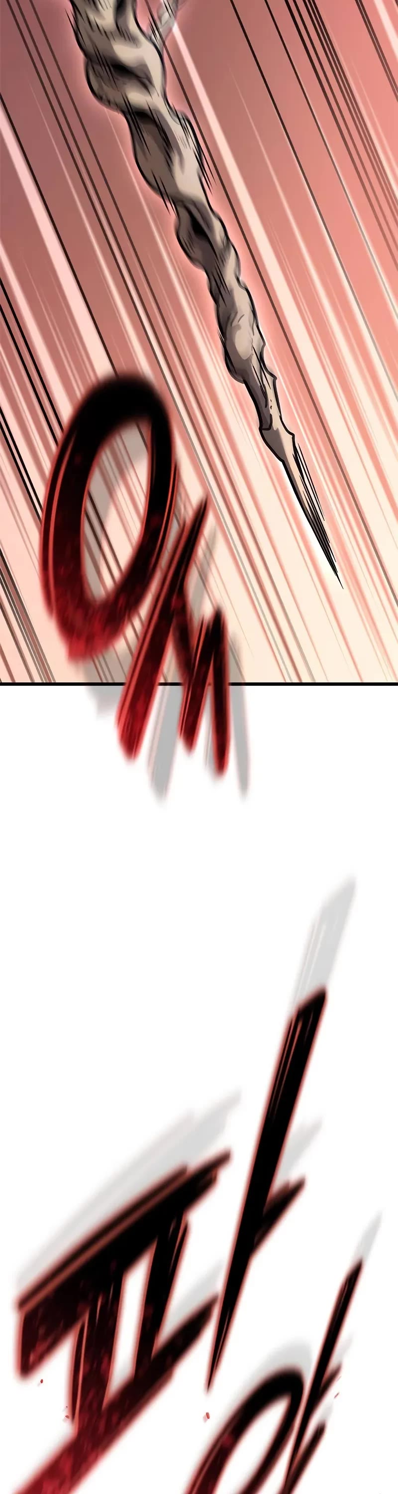 What a Bountiful Harvest, Demon Lord! chapter 16 page 48