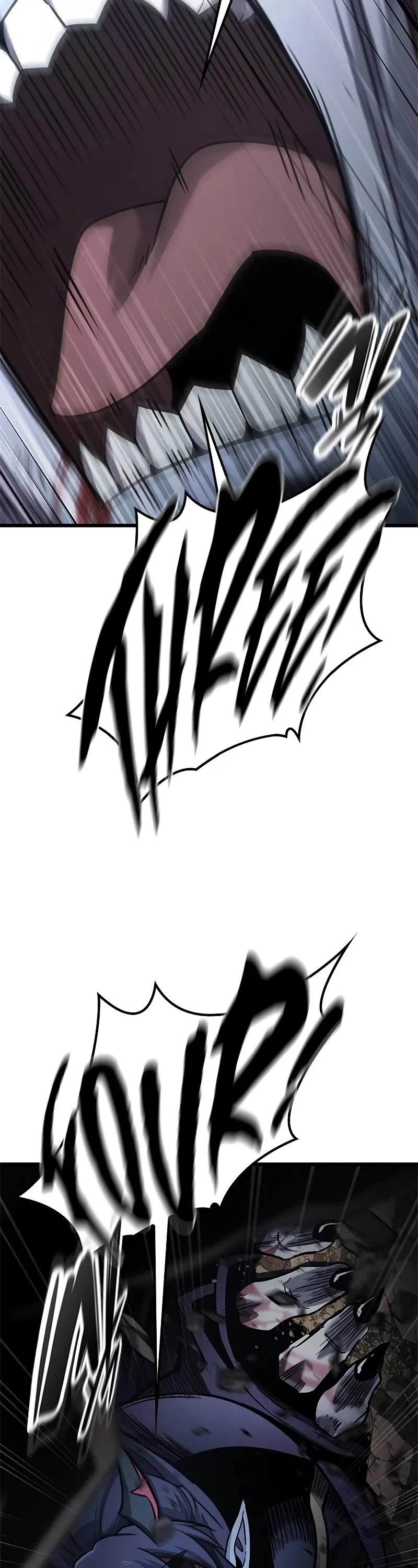 What a Bountiful Harvest, Demon Lord! chapter 16 page 63