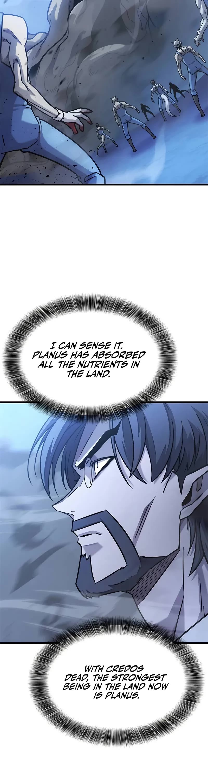 What a Bountiful Harvest, Demon Lord! chapter 16 page 9