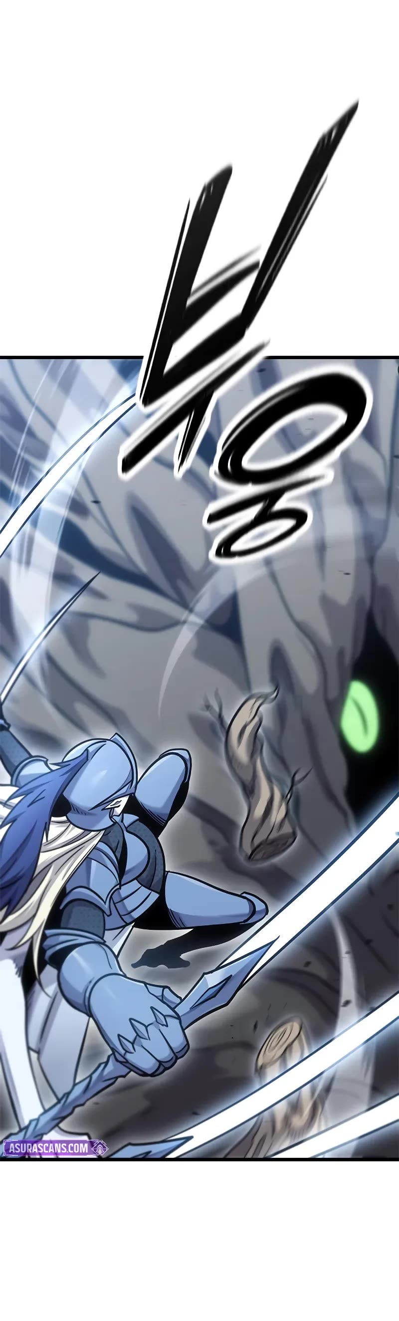 What a Bountiful Harvest, Demon Lord! chapter 17 page 39