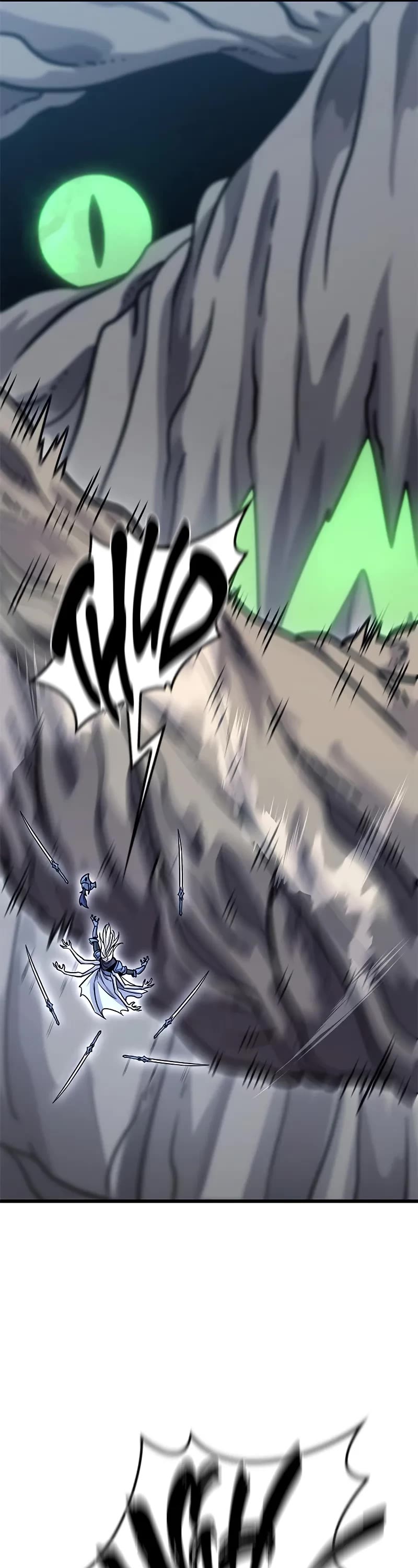 What a Bountiful Harvest, Demon Lord! chapter 17 page 41