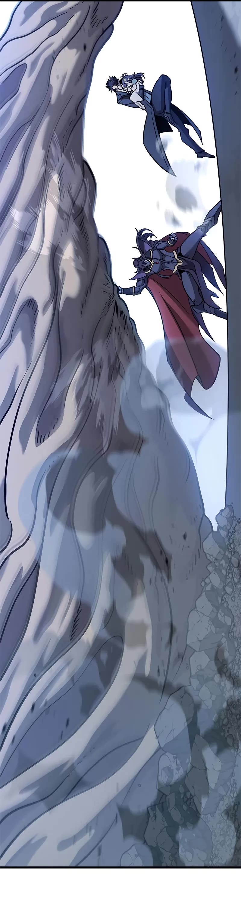 What a Bountiful Harvest, Demon Lord! chapter 17 page 50