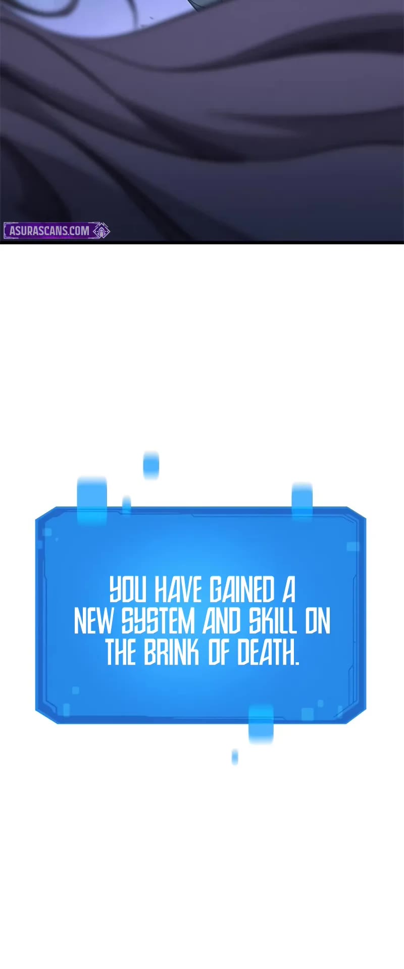 What a Bountiful Harvest, Demon Lord! chapter 17 page 54