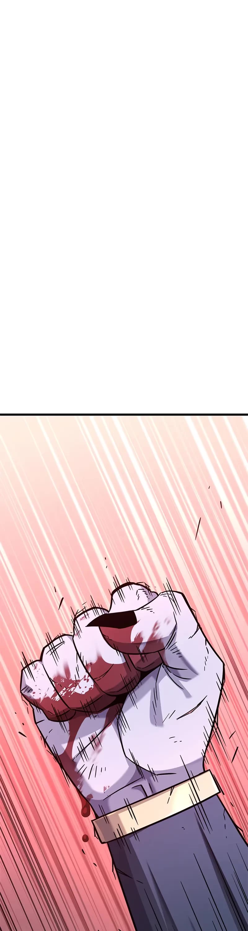 What a Bountiful Harvest, Demon Lord! chapter 18 page 2