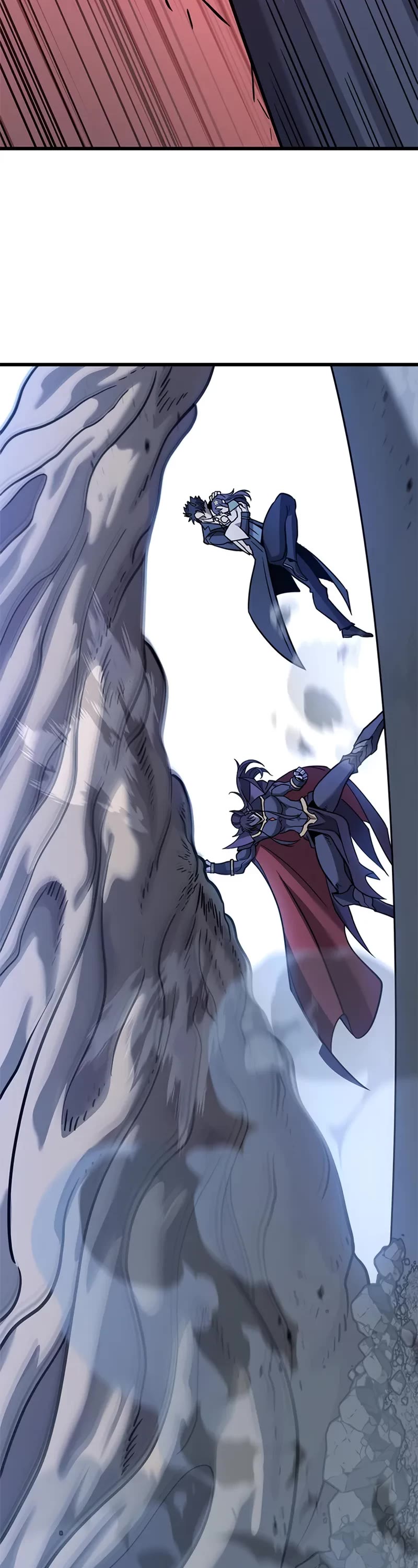 What a Bountiful Harvest, Demon Lord! chapter 18 page 3