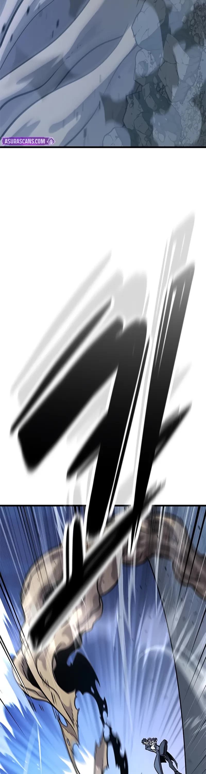 What a Bountiful Harvest, Demon Lord! chapter 18 page 4