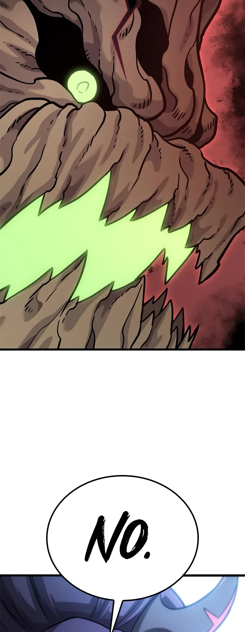 What a Bountiful Harvest, Demon Lord! chapter 18 page 45