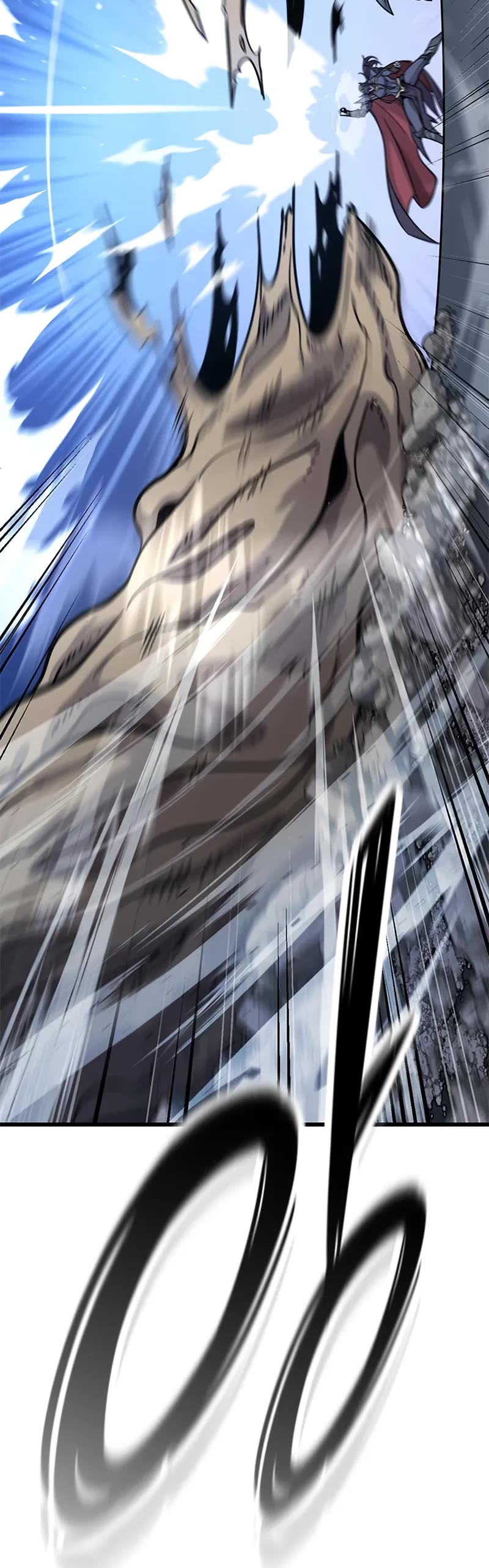 What a Bountiful Harvest, Demon Lord! chapter 18 page 5