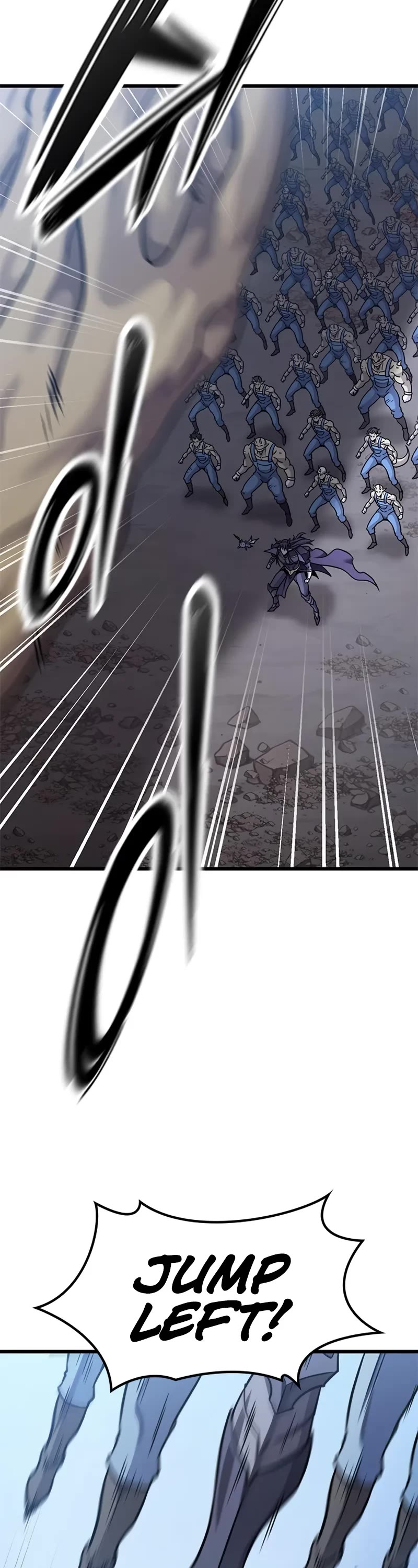 What a Bountiful Harvest, Demon Lord! chapter 18 page 50