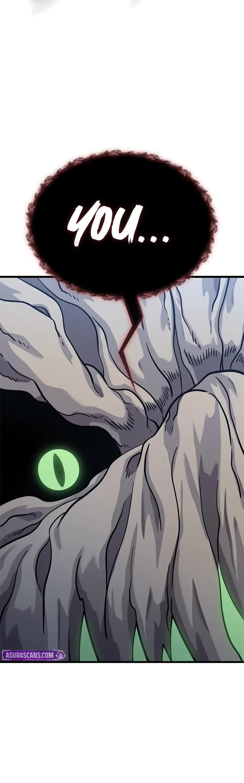 What a Bountiful Harvest, Demon Lord! chapter 18 page 6