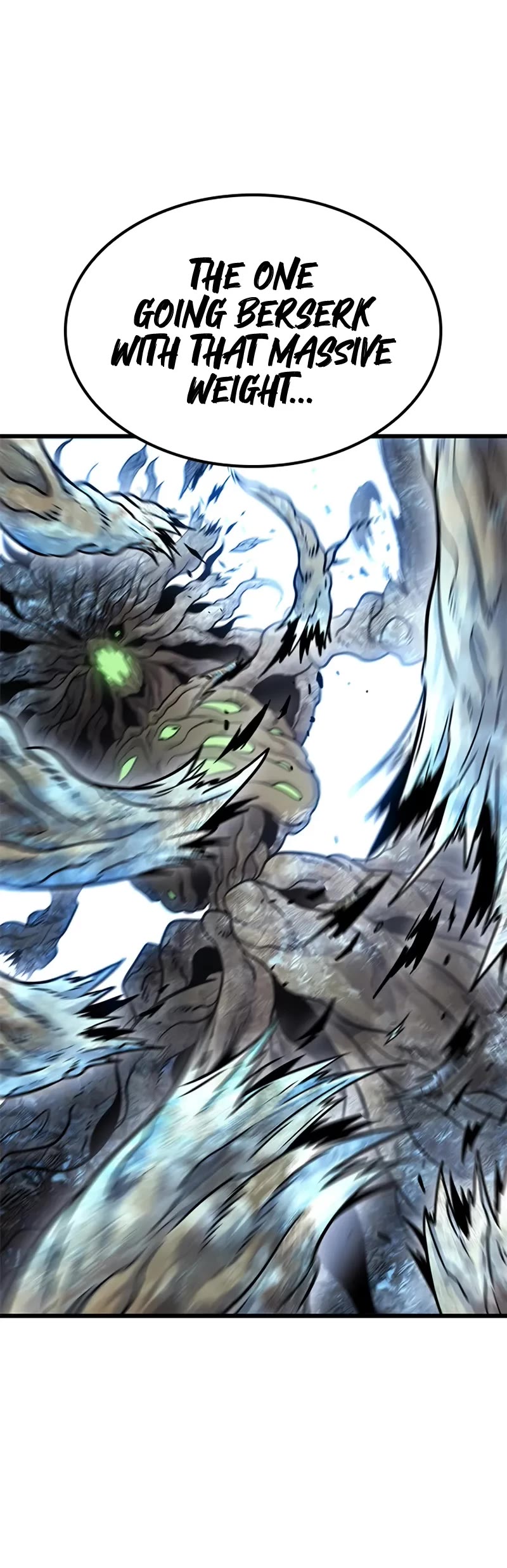 What a Bountiful Harvest, Demon Lord! chapter 18 page 71