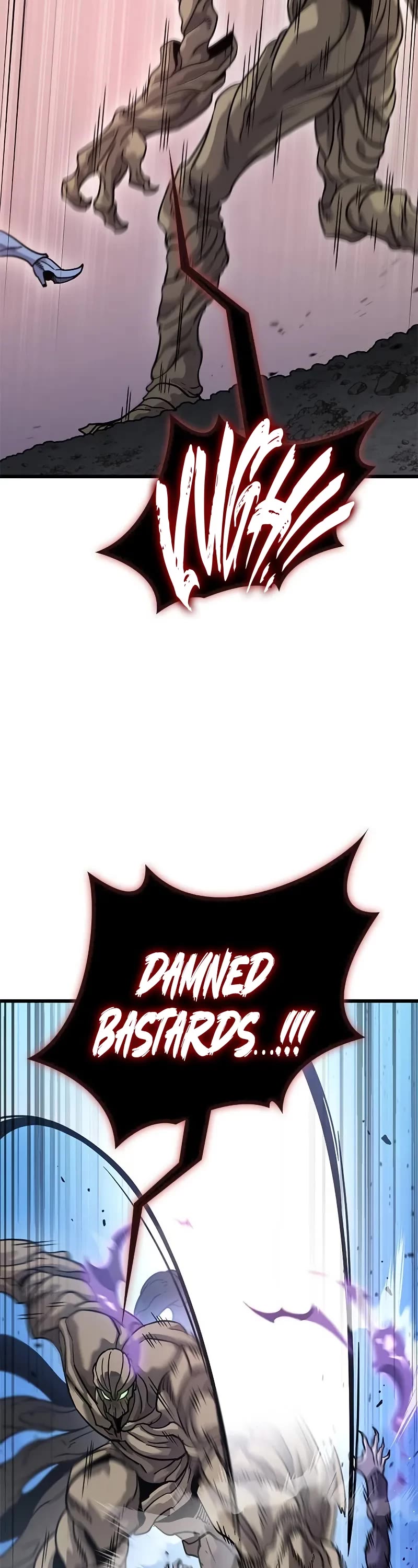 What a Bountiful Harvest, Demon Lord! chapter 19 page 33