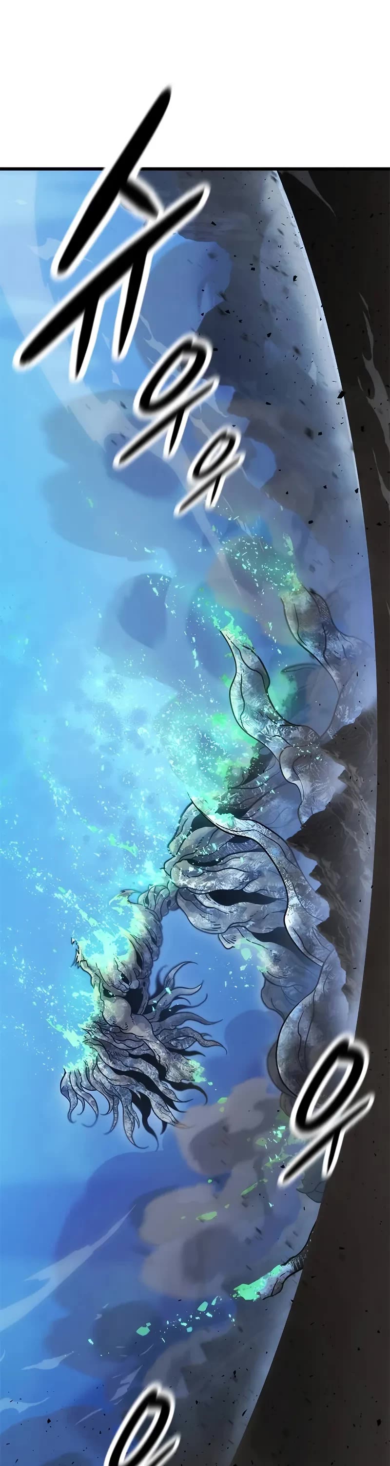 What a Bountiful Harvest, Demon Lord! chapter 19 page 41