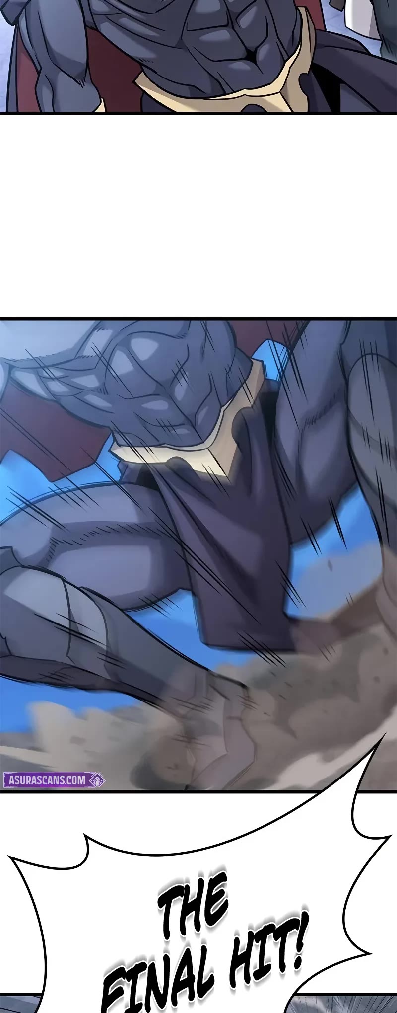 What a Bountiful Harvest, Demon Lord! chapter 19 page 5