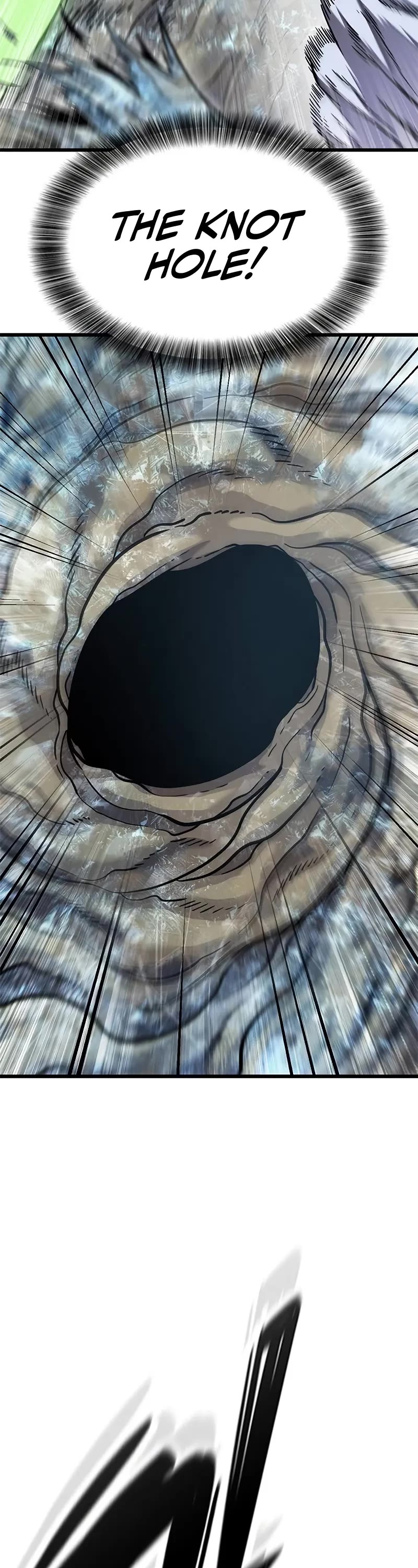 What a Bountiful Harvest, Demon Lord! chapter 19 page 8