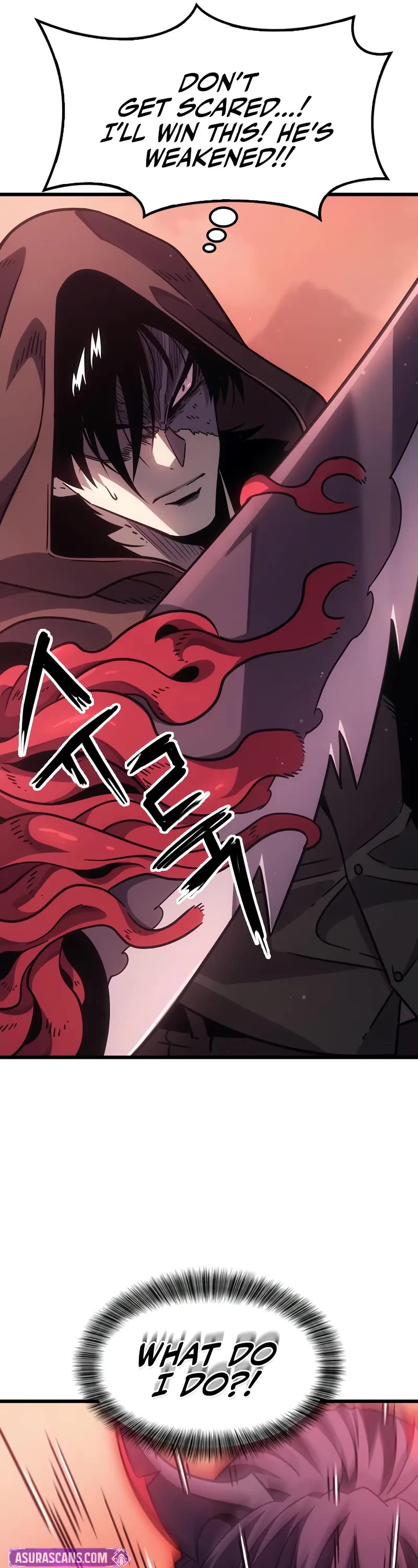 What a Bountiful Harvest, Demon Lord! chapter 2 page 12