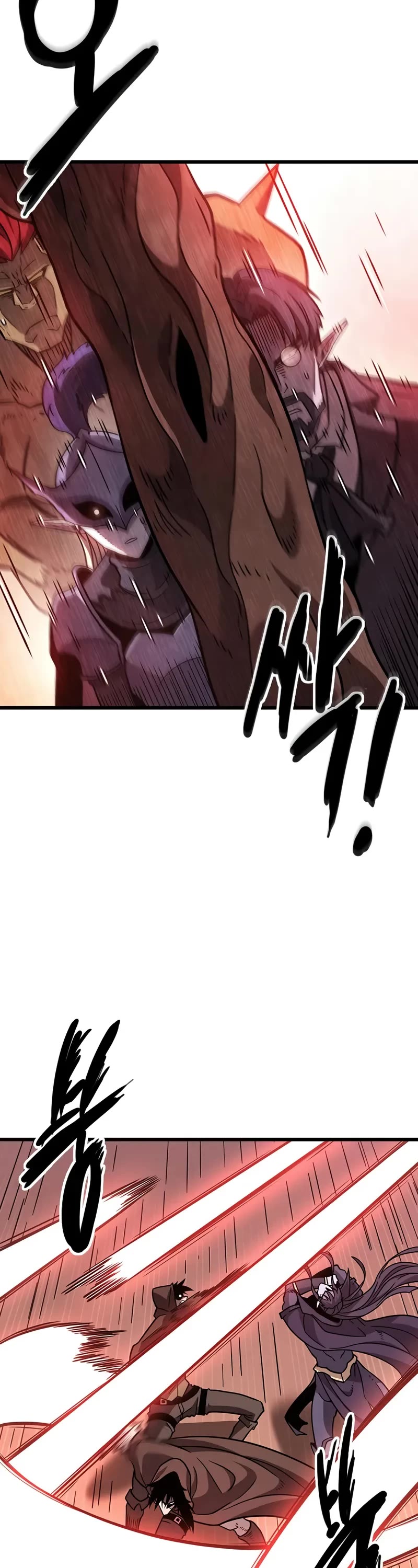 What a Bountiful Harvest, Demon Lord! chapter 2 page 28