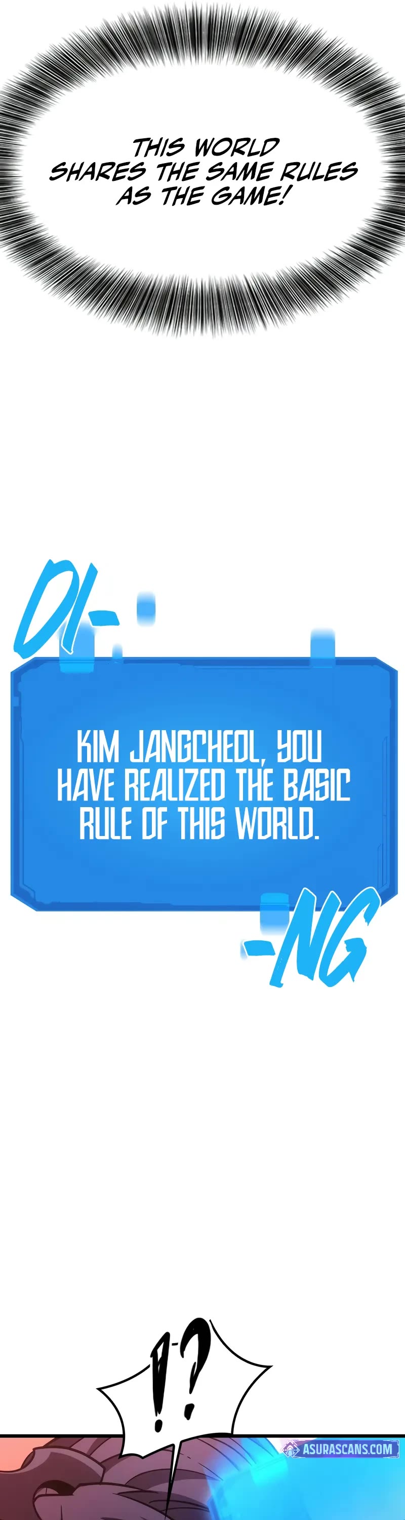 What a Bountiful Harvest, Demon Lord! chapter 2 page 32