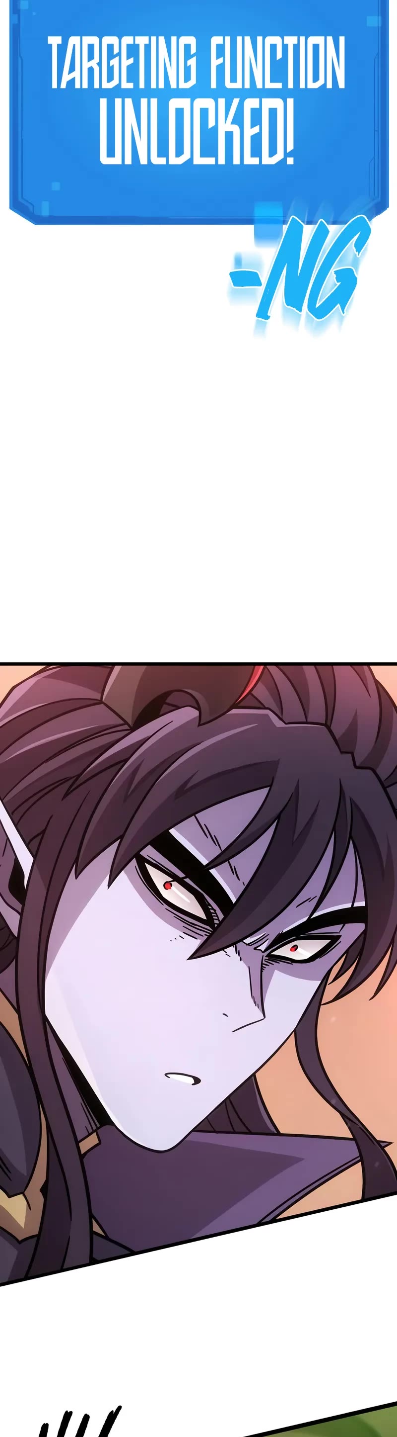 What a Bountiful Harvest, Demon Lord! chapter 2 page 35