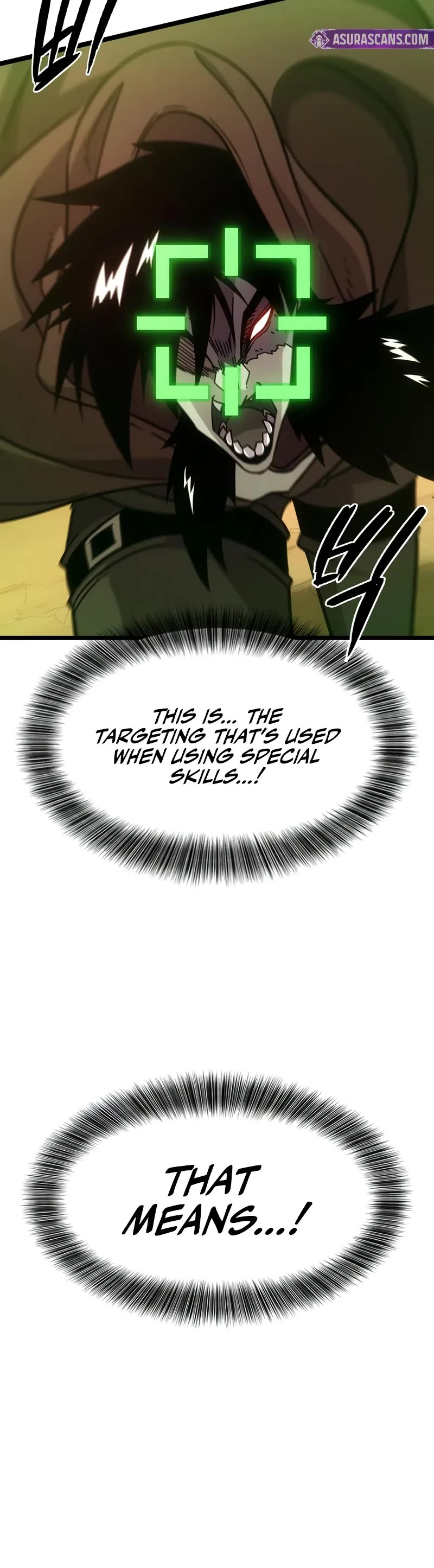 What a Bountiful Harvest, Demon Lord! chapter 2 page 36