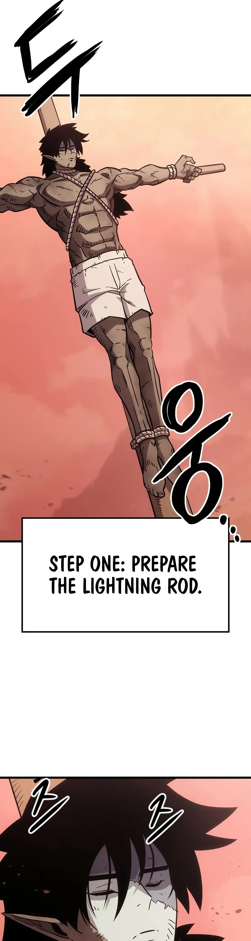 What a Bountiful Harvest, Demon Lord! chapter 2 page 54