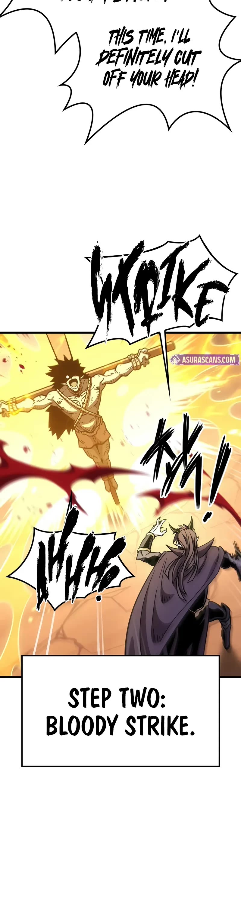 What a Bountiful Harvest, Demon Lord! chapter 2 page 56