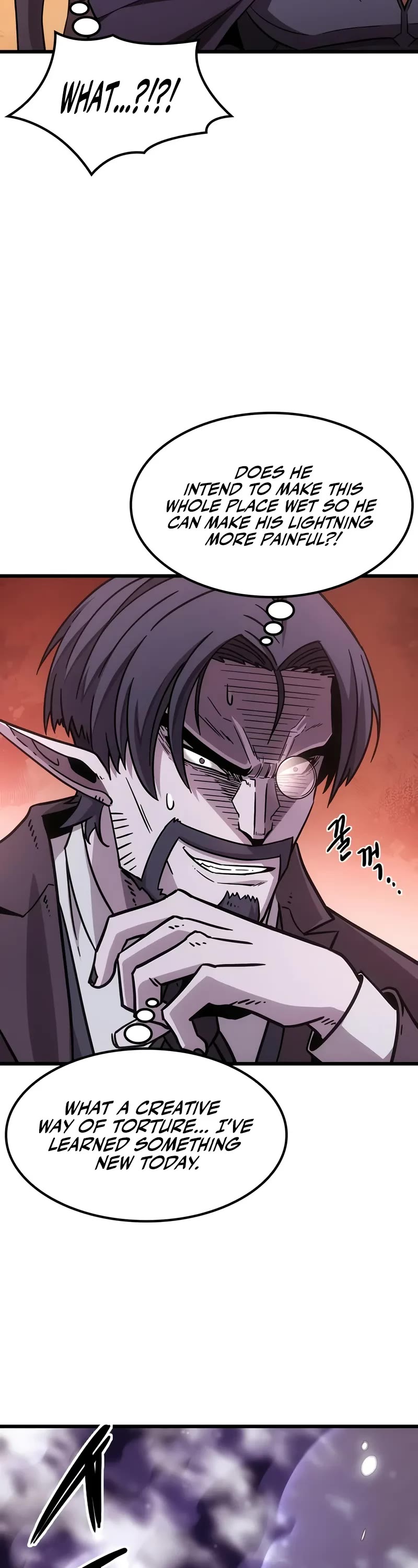 What a Bountiful Harvest, Demon Lord! chapter 2 page 58