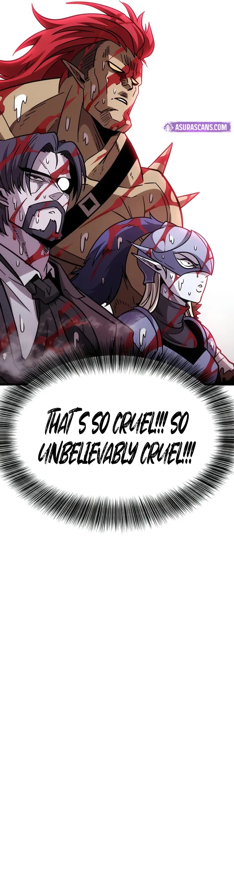 What a Bountiful Harvest, Demon Lord! chapter 2 page 72