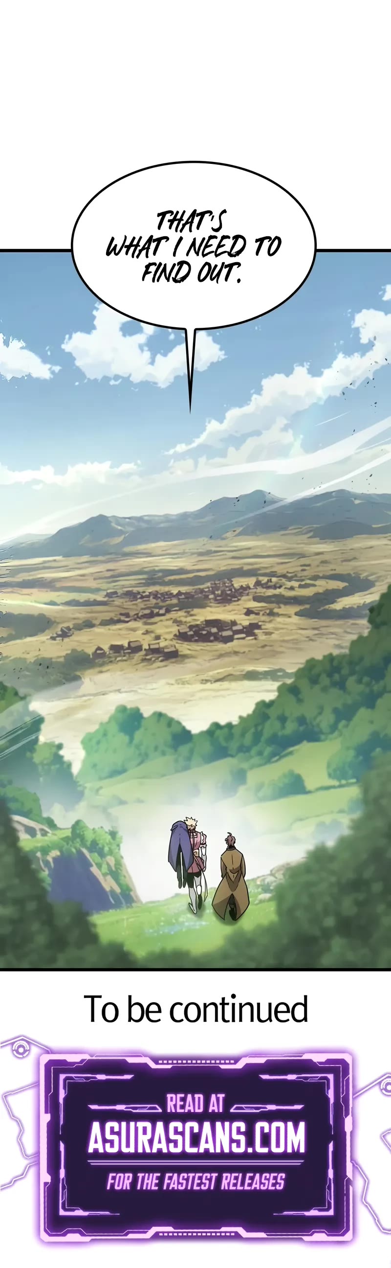 What a Bountiful Harvest, Demon Lord! chapter 2 page 83