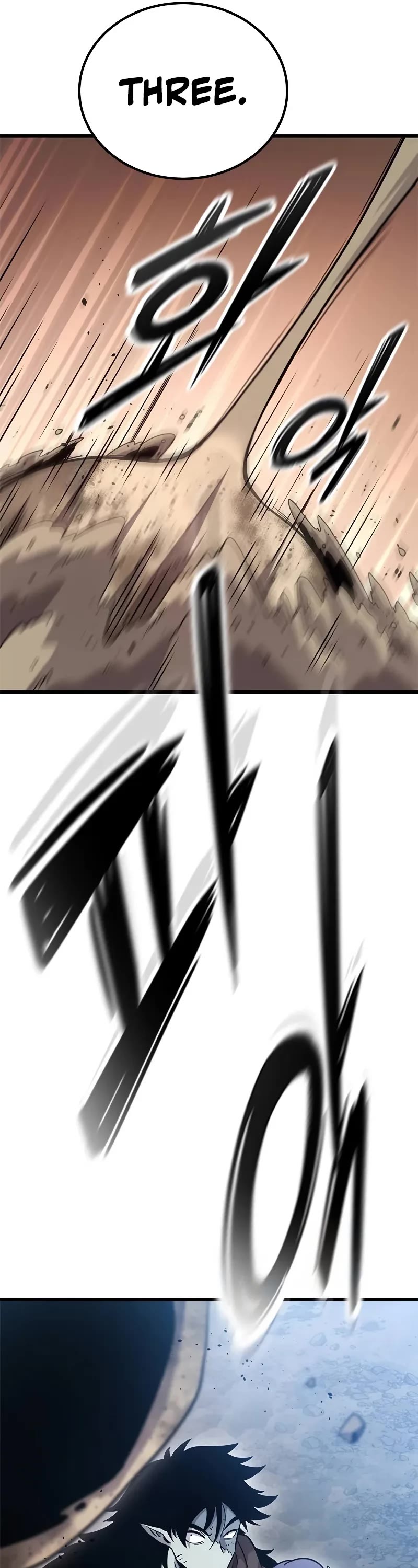 What a Bountiful Harvest, Demon Lord! chapter 20 page 46